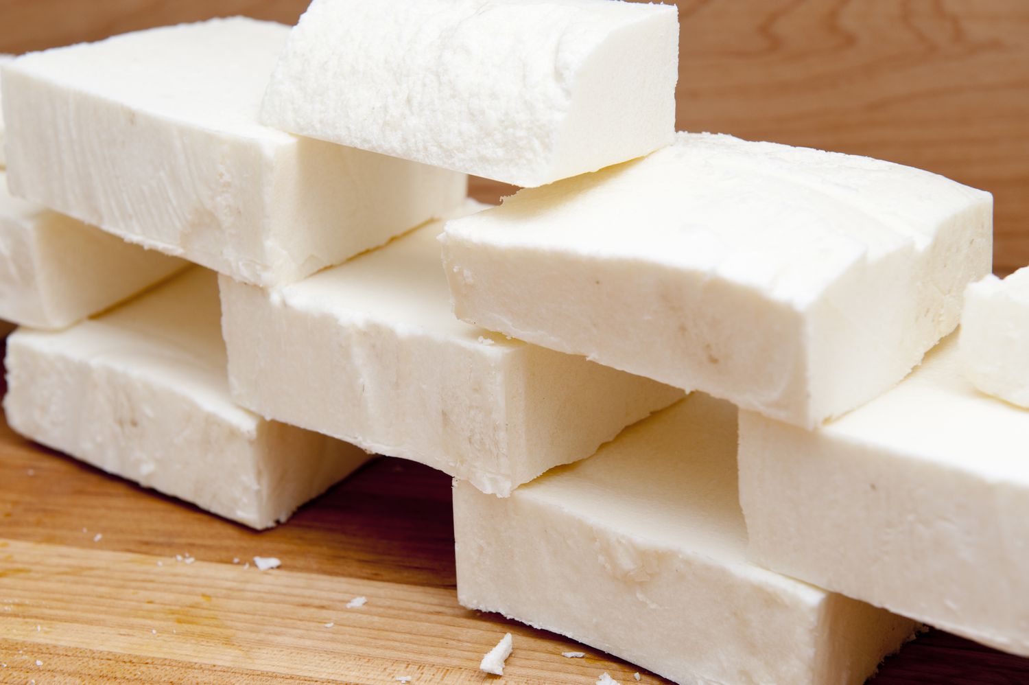 154962028-56a133385f9b58b7d0bcfa62