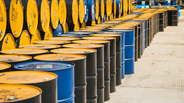 Crude-Oil-ETFs-Gain-Amid-Inventory-Report-Vaccine-Optimism-768x430
