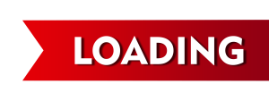 LOADING-1