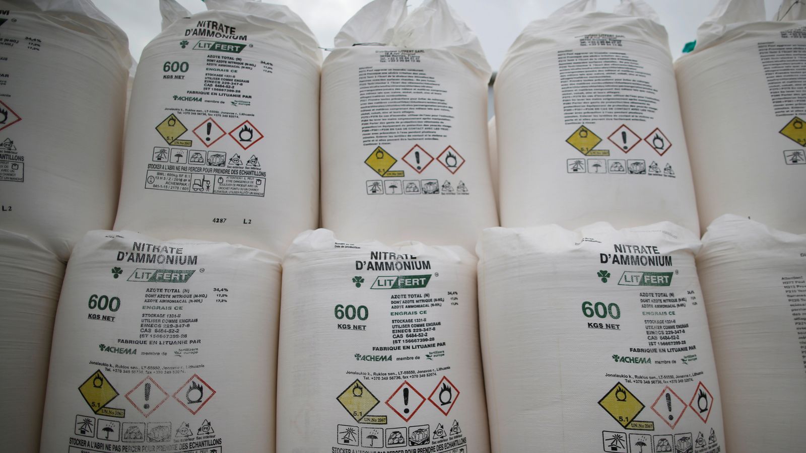 skynews-ammonium-nitrate-fertiliser_5058418